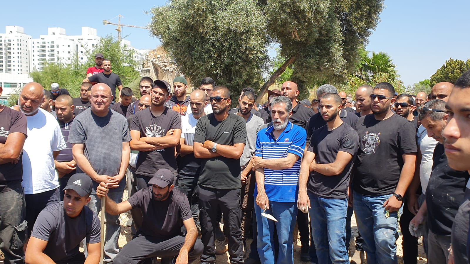 WhatsApp Image 2021-05-12 at 5.32.30 PM.jpeg